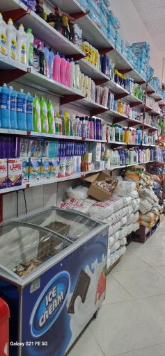عکس مواد غذایی قیمت شکن