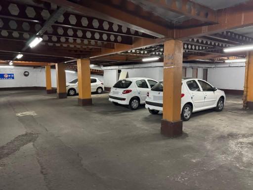 عکس خودروشاپ