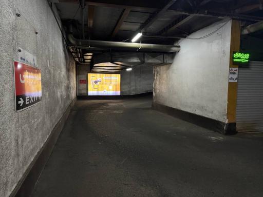 عکس خودروشاپ