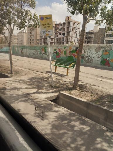 عکس  جانباز 10