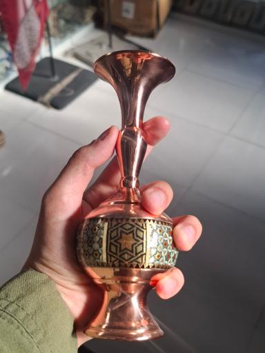 عکس صنایع دستی و هدایای سازمانی فراز هنر