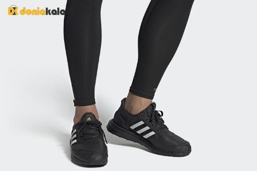 عکس کفش دنیاکالا