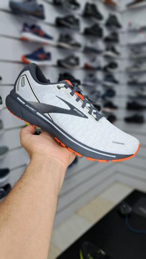 عکس کفش دنیاکالا