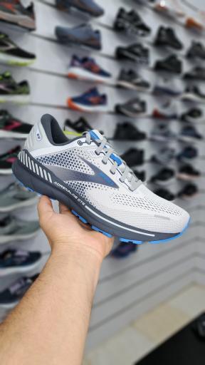 عکس کفش دنیاکالا