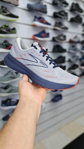 عکس کفش دنیاکالا