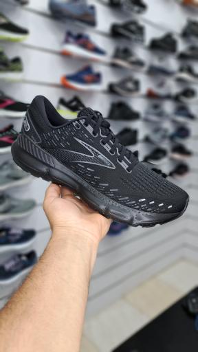 عکس کفش دنیاکالا