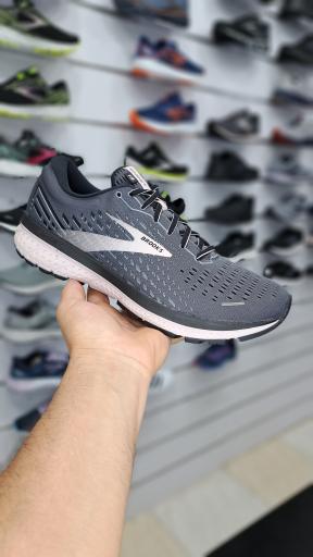 عکس کفش دنیاکالا