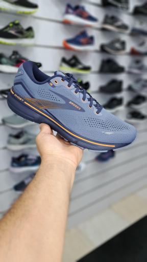 عکس کفش دنیاکالا