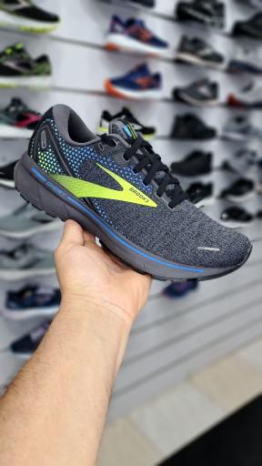 عکس کفش دنیاکالا