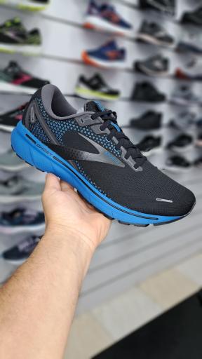 عکس کفش دنیاکالا