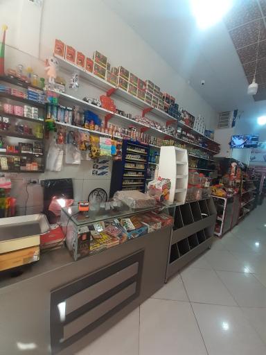 عکس مواد غذایی قیمت شکن