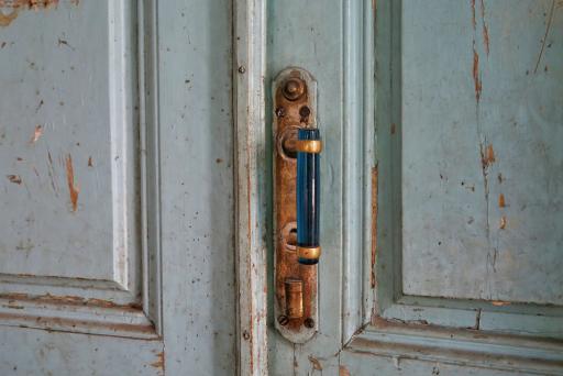 عکس خانه تاریخی واحدی