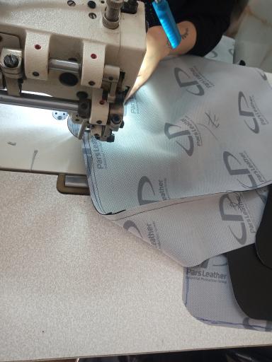 عکس خدمات تشک بدنسازی مقدم