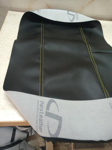 عکس خدمات تشک بدنسازی مقدم