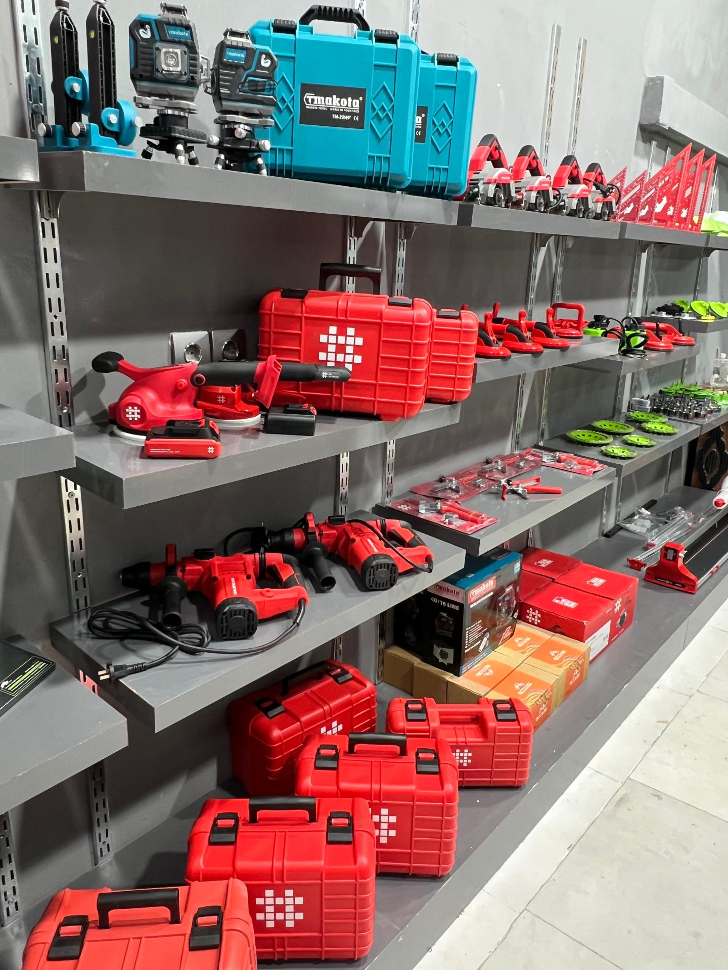 عکس اسلب کالا