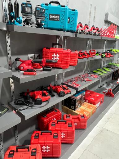 عکس اسلب کالا