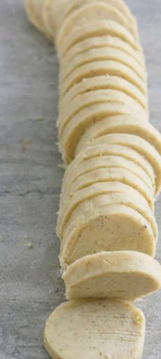 عکس شیرینی مریام