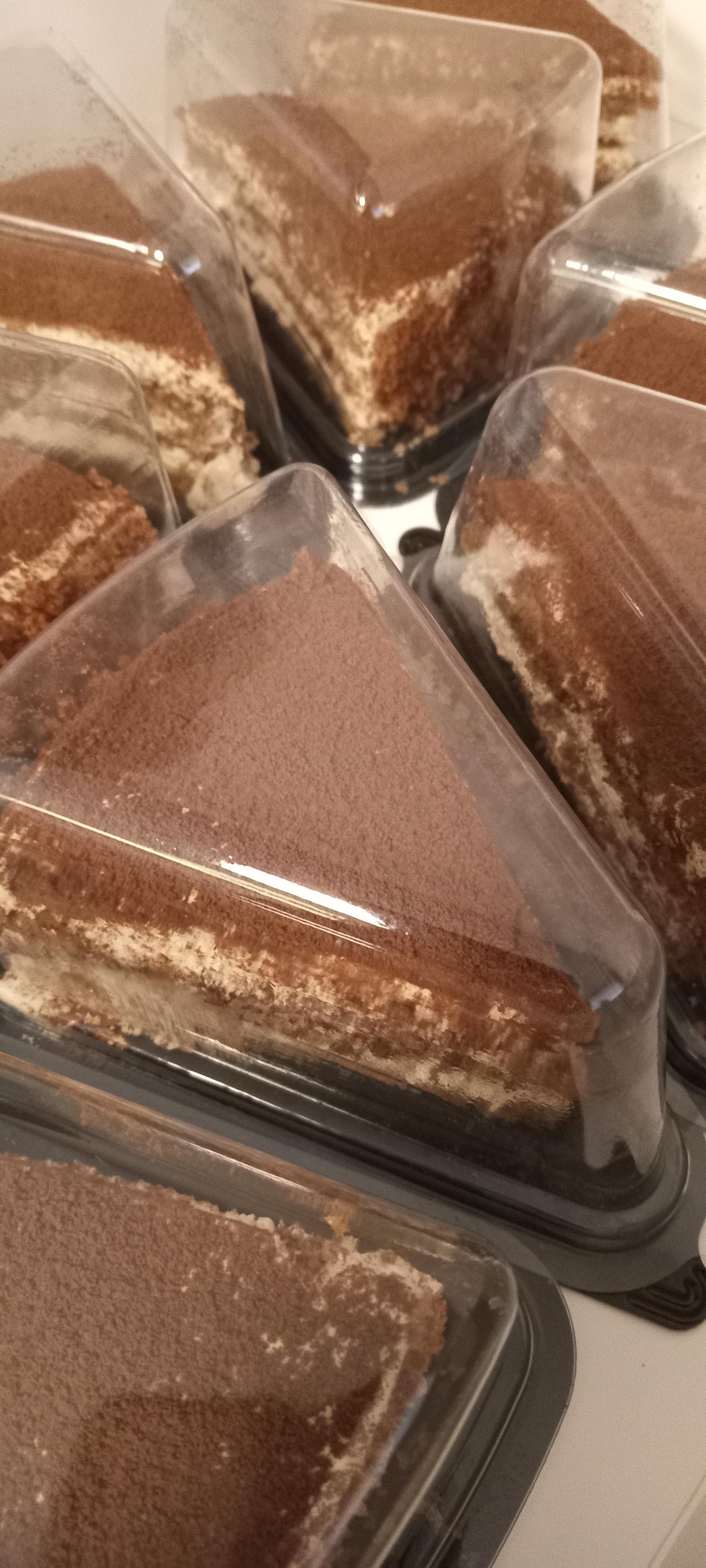 عکس شیرینی مریام