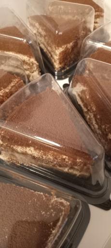 عکس شیرینی مریام