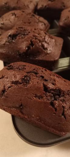 عکس شیرینی مریام