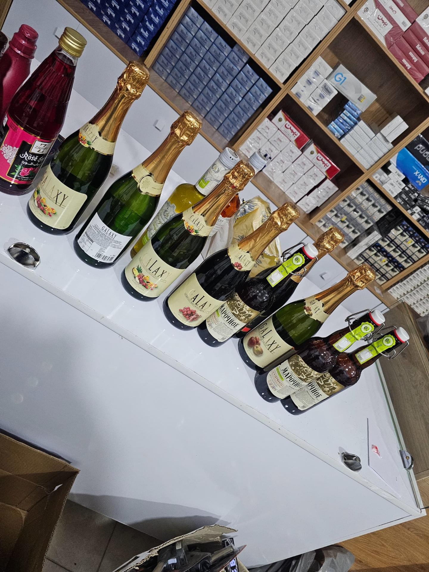 عکس کافه میم