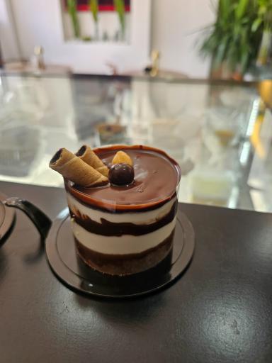 عکس کافه میم