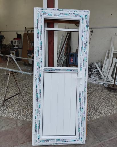 عکس صنایع آلومینیوم ستاری