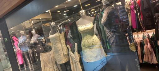 عکس مجلسی مقدم