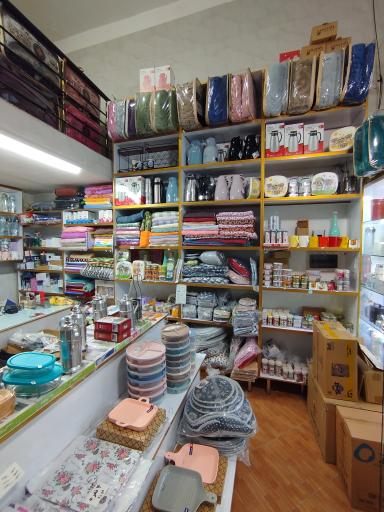 عکس گالری آراز