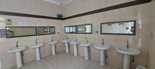 عکس مسجد امام حسن عسکری (ع)