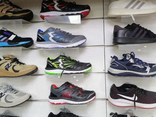 عکس تبریز جوان