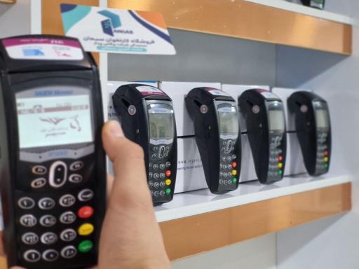 عکس کارتخوان سبحان 