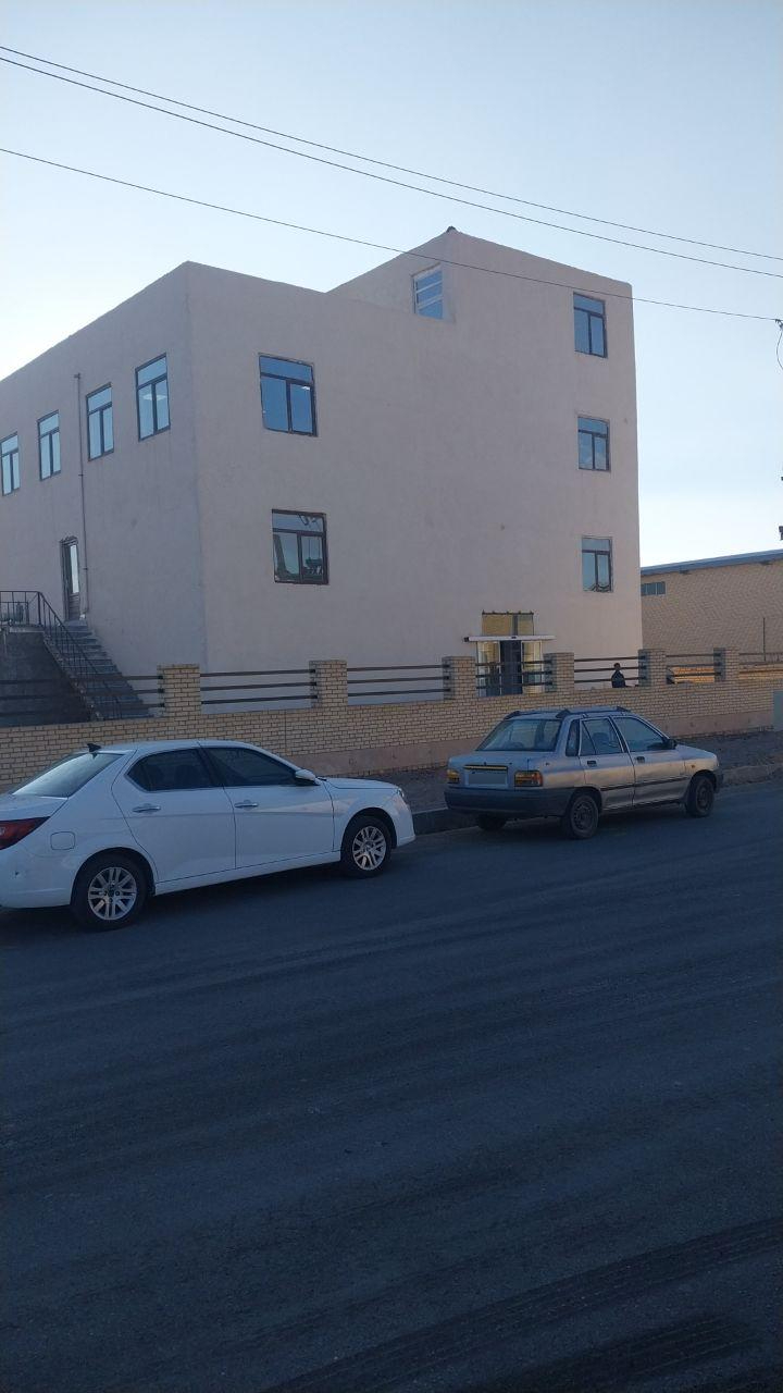 عکس شیمی ژن فارمد 