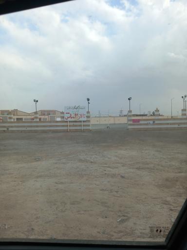 عکس تالار الماس