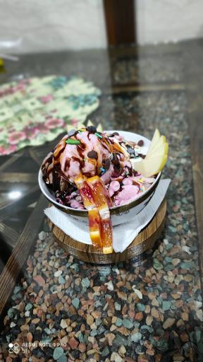 عکس کافی آیدین