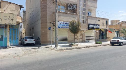 عکس خدمات فنی تخصصی ماندگار