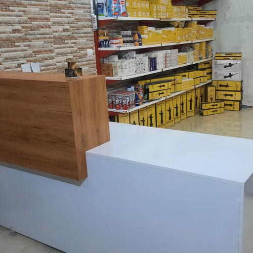 عکس چین یدک مرکزی