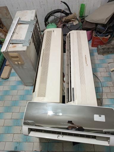 عکس خدمات فنی تخصصی ماندگار