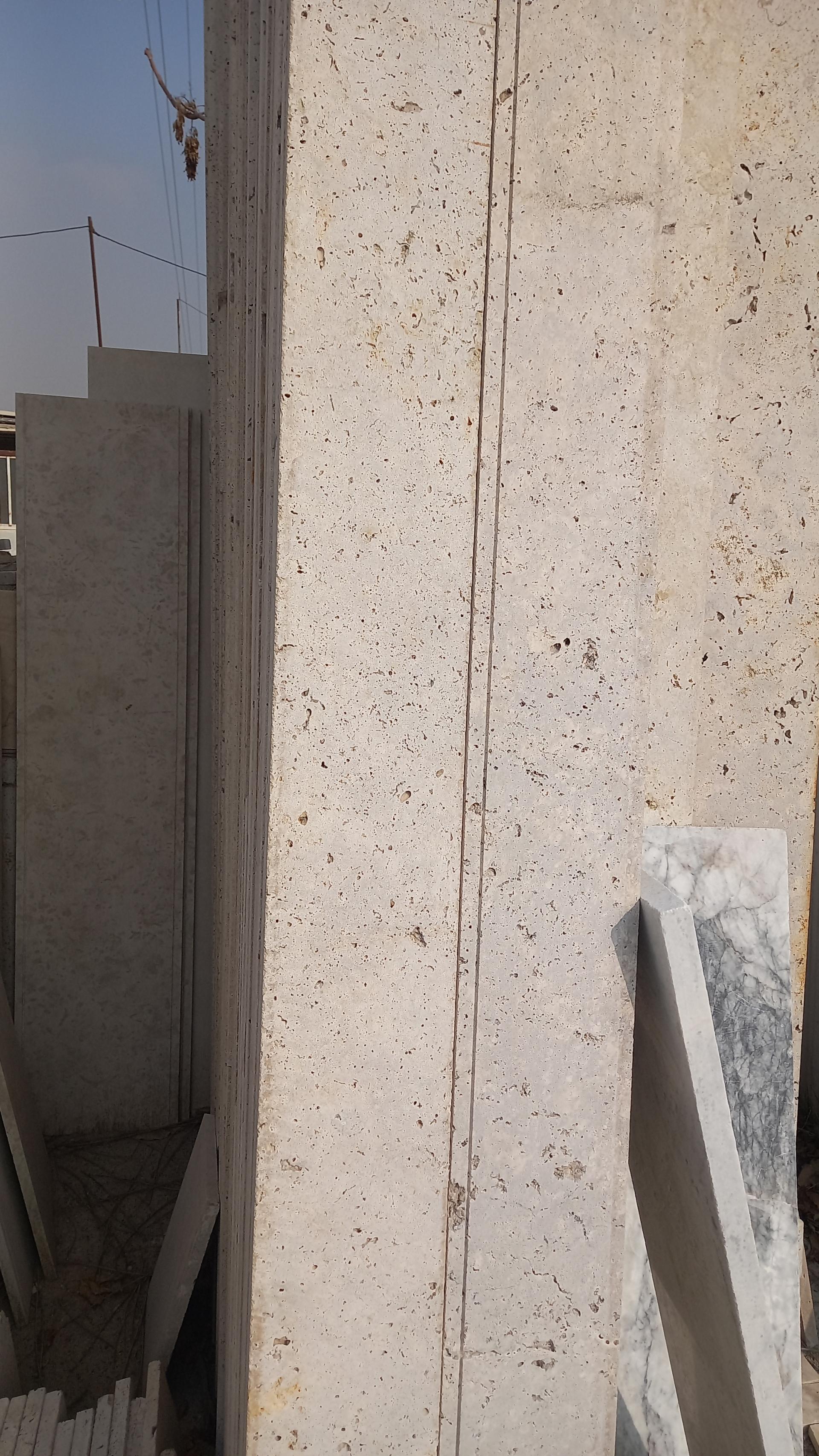 عکس سنگ فروشی ۲۲ بهمن 