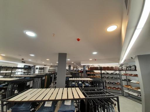 فروشگاه شهر آبی