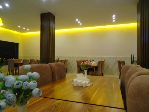 عکس رستوران شهر کباب 