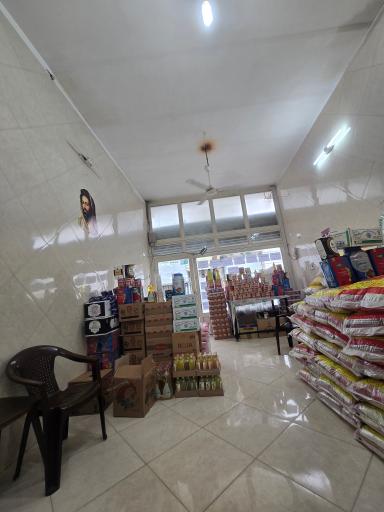  مواد غذایی ايرانيان 