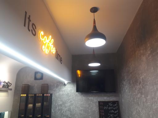 عکس کافه ونیز1927