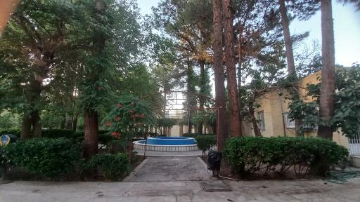دانشکده پیراپزشکی یزد