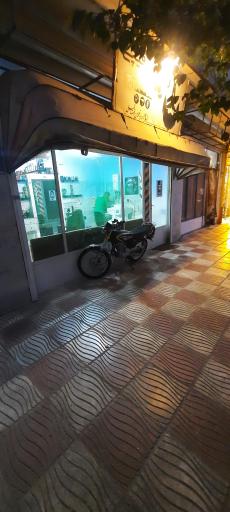 عکس پیرایش مردانه 