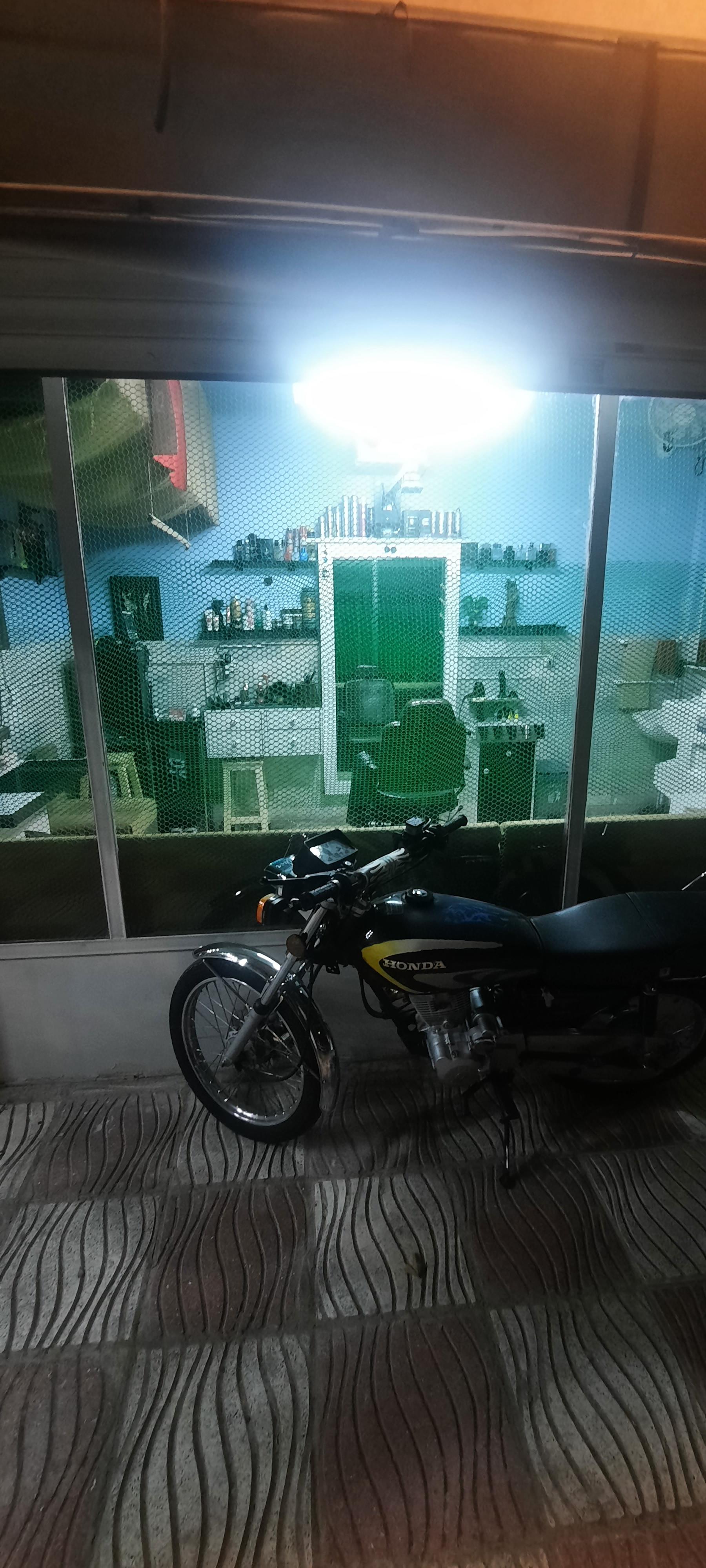 عکس پیرایش مردانه 