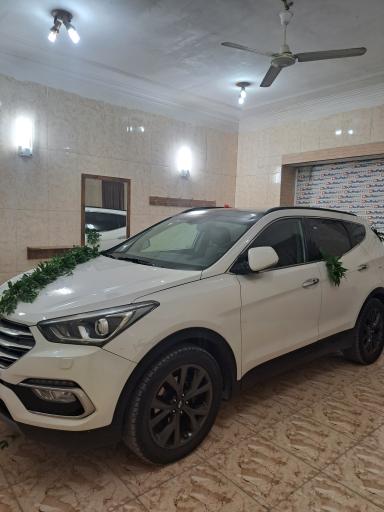 عکس تالار الماس