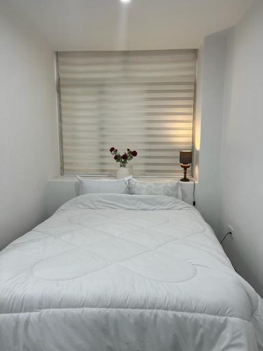 عکس هتل آپارتمان شریعتی