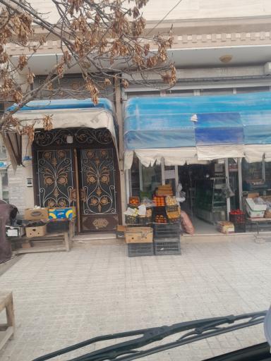 عکس سوپر بسحاقی