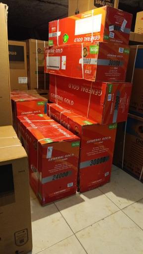 عکس نمایندگی اسنوا راه کربلا 